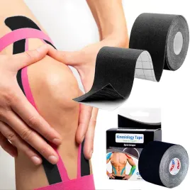 tasma-medyczna-tape-sportowy-tejp-tejping-kinesiotaping-medyczne-plastry