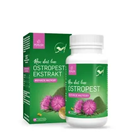 pokusa-raw-diet-line-ostropest-milk-thistle-ostropest-ekstrakt-120tab