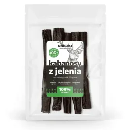 przysmak-dla-psa-uniszki-kabanosy-z-jelenia-100g