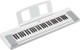 yamaha-np-15-wh-biale-pianino-do-nauki-gry-kurs