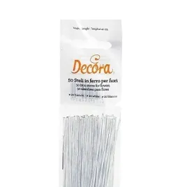 druciki-cukiernicze-druty-florystyczne-decora-biale-091-mm-50-szt-nr-20