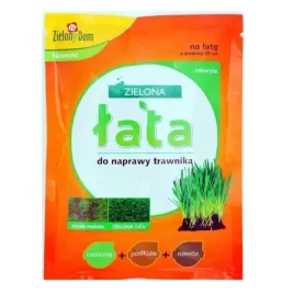 trawa-renowacyjna-do-trawnika-zielona-lata-mikoryza-nasiona-podloze-nawoz