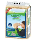 chipsi-classic-plus-60l-32-kg