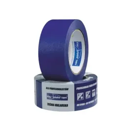 blue-dolphin-tasma-malarska-profesjonalna-38mm-x-50m-07285