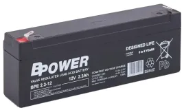 bpe23-12-12v-2-3ah-do-ups-przemysl-zasilacz-awaryjny-serwer-szaf-rack-tele