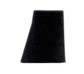 filtr-powietrza-rms-aprilia-mojito-custom-retro-50-30percent