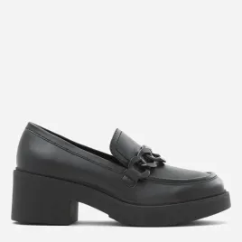 call-it-spring-mokasyny-damskie-rozmiar-41