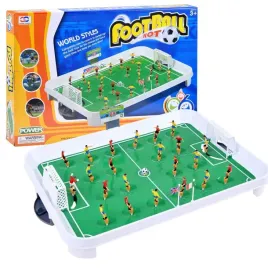 gra-zrecznosciowa-dla-dzieci-zestaw-pilkarzyki-sprezynowe-xxl-zabawka-duze