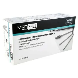 torebki-do-sterylizacji-med4u-90x135-mm-200szt
