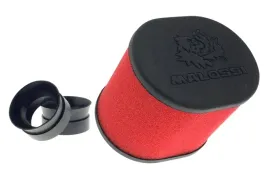 stozkowy-filtr-powietrza-malossi-e15-prosty-60-mm-phbg-15-21-phbl-20-26