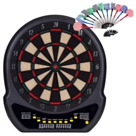 tarcza-elektroniczna-do-darta-gry-w-rzutki-lotki-tablica-lcd-48-cm-27-gier