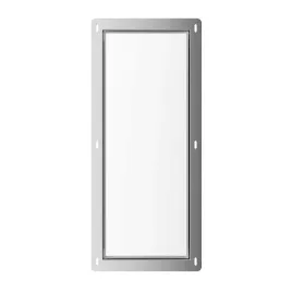 balneo-wall-box-brush-s-lewy-white-glass-532-x-232-x-15-cm