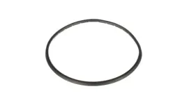87532088-uszczelka-case-new-holland-cnh-oryginal