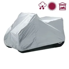 pokrowiec-na-quada-xxxl-srebrny-130x230x130-cm-atv-utv-ssv