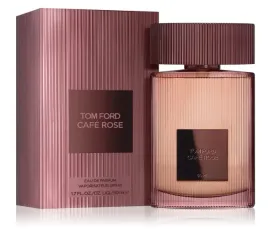 tom-ford-cafe-rose-edp-w-50ml-oryginal
