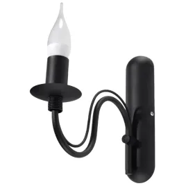 kinkiet-do-salonu-lampa-scienna-czarna-do-sypialni-stylowa-minerwa