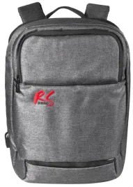 maclean-plecak-do-laptopa-antykradziezowy-usb-nanors915