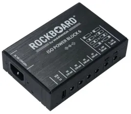 rockboard-power-block-v6-iec-zasilacz-do-efektow