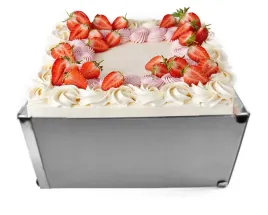 rant-cukierniczy-15cm-regulowany-forma-prostokatna-reg-obrecz-do-ciast