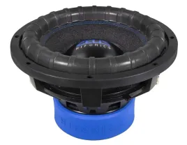 hifonics-zrx12d2-subwoofer-samochodowy-300-mm-30cm-12-1000-wat-rms-2x2-ohm