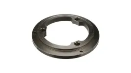 5191494-tlok-case-new-holland-cnh-oryginal