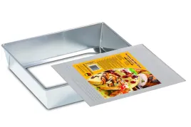 forma-do-pieczenia-wyjmowane-dno-28-x-235-x-6cm-ciast-blacha-fakturowana