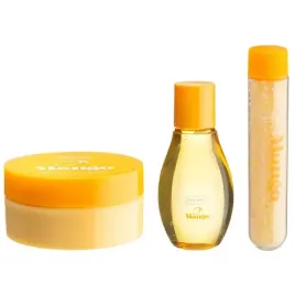 zestaw-prezentowy-do-pielegnacji-ciala-the-good-reci