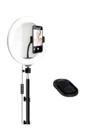 statyw-tripod-uchwyt-na-aparat-telefon-tablet-led