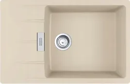 zlewozmywak-jednokomorowy-z-ociekaczem-franke-centro-cng-611-78-xl-bezowy