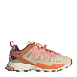 adidas-buty-damskie-sportowe-originals-hyperturf-rozmiar-40