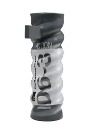 stator-d6-3-twister-putzmeister-action