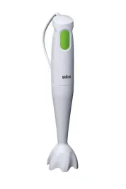 blender-reczny-braun-mq-100-soup-450-w-bialy