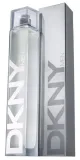 dkny-men-energizing-edt-m-100ml-oryginal