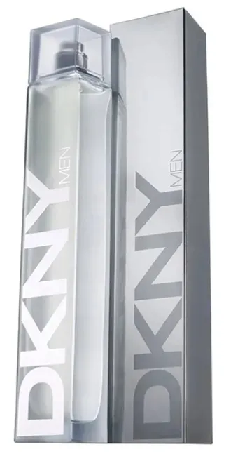 dkny-men-energizing-edt-m-100ml-oryginal