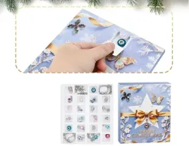 kalendarz-adwentowy-bransoletki-zawieszki-24-okienka-odliczanie-swieta