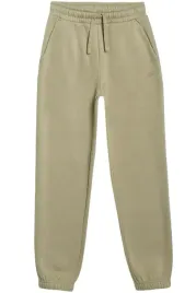 spodnie-sportowe-dresowe-joggery-chlopiece-4f-r-140