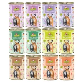 mokra-karma-bez-zboz-dla-kota-granatapet-delicatessen-mix-bez-ryb-12x400g