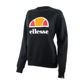 ellesse-czarna-bluza-z-bawelny-z-duzym-logo-na-przodzie-38-j2a