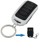 pilot-do-bram-ra-200-rap-200-banan