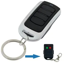 pilot-do-bram-ra-200-rap-200-banan