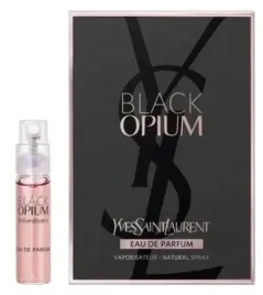probka-yves-saint-laurent-ysl-black-opium-edp-w-12ml