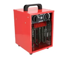 nagrzewnica-elektryczna-dedra-2-kw-ded9920