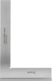 yato-yt-70765-katownik-slusarski-ze-stopka-300x200