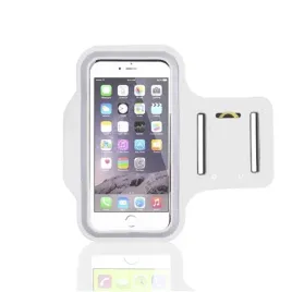 opaska-etui-na-ramie-do-biegania-na-telefon-47
