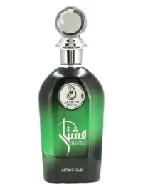 arabiyat-prestige-ishatar-citrus-oud-edp-110ml
