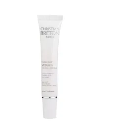 krem-nawilzajacy-do-twarzy-christian-breton-dzien-i-noc-15-ml