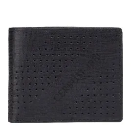 cerruti-1881-portfel-skora-naturalna-niebieski-mezczyzna