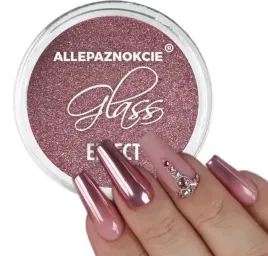 pylek-do-paznokci-glass-mirror-efekt-lustra-05