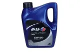 olej-silnikowy-elf-evolution-900-5w50-4l