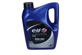 olej-silnikowy-elf-evolution-900-5w50-4l